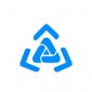 AppIncubator